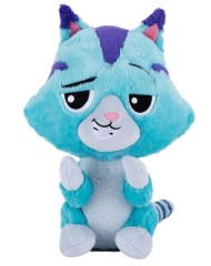 Plus Gabbys Dollhouse Catrat 25cm