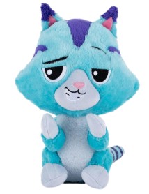 Plus Gabbys Dollhouse Catrat 25cm 