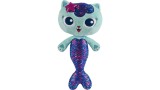 Jucarie Plus Gabbys Dollhouse Mercat Feature 35cm (6064358)