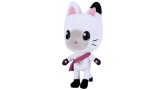 Jucarie Plus Gabbys Dollhouse Pandy Paws 25cm