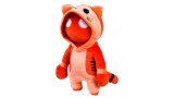 Jucarie Plus Gang Beasts Buddies (s1) (random) 20cm (gb7014)