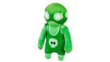 Jucarie Plus Gang Beasts Huggable (s1) (random) 30cm (gb7008)