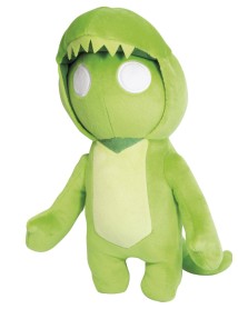 Plus Gang Beasts Strechy (s1) (random) 25cm (gb7050) 