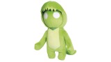 Jucarie Plus Gang Beasts Strechy (s1) (random) 25cm (gb7050)