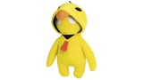 Jucarie Plus Gang Beasts Strechy (s1) (random) 25cm (gb7050)