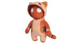 Jucarie Plus Gang Beasts Strechy (s1) (random) 25cm (gb7050)