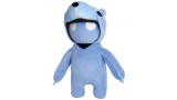 Jucarie Plus Gang Beasts Strechy (s1) (random) 25cm (gb7050)