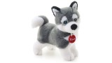 Jucarie Plus Giochi Preziosi Trudi Classic Husky Marcus L (tud22273)