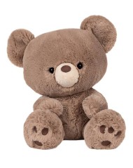 Plus Gund Character Bear Kai 30cm (6058421)