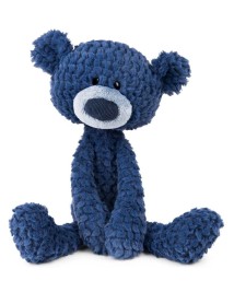 Plus Gund Toothpick Bear Ripple 38cm (6061451) 