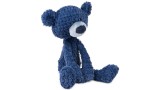Jucarie Plus Gund Toothpick Bear Ripple 38cm (6061451)