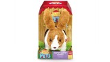 Jucarie Plus Happy Pets Happy Hoppy Bunny Hutch (31511138)