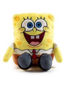 Plus Kidrobot Phunny Spongebob (kr15606) 