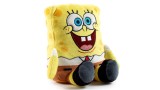 Jucarie Plus Kidrobot Phunny Spongebob (kr15606)