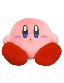 Plus Kirby 32cm 