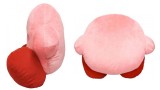Jucarie Plus Kirby 32cm
