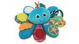 Jucarie Plus Lamaze Octivity Time (27206)
