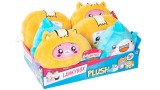 Jucarie Plus Lankybox S2 Random Cdu Styles May Vary 20cm