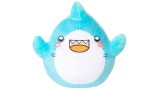 Jucarie Plus Lankybox S2 Random Cdu Styles May Vary 20cm