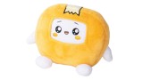 Jucarie Plus Lankybox S2 Random Cdu Styles May Vary 20cm