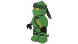 Jucarie Plus Ninjago Lloyd 33cm (4014111-335530)