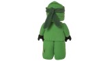 Jucarie Plus Ninjago Lloyd 33cm (4014111-335530)