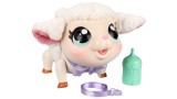Jucarie Plus Little Live Pets My Lamb (26476)