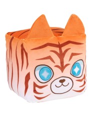 Plus Meta Cubez Tiger 20 CM