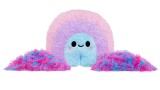 Jucarie Plus Mga Fluffie Stuffiez Rainbow 27cm (594406euc)