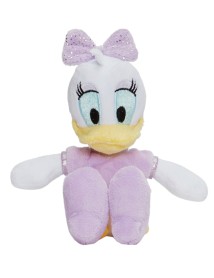 Plus Mickey & The Roadster Racers Daisy 20cm (1607-01683) 