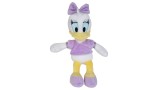 Jucarie Plus Mickey & The Roadster Racers Daisy 20cm (1607-01683)