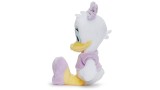 Jucarie Plus Mickey & The Roadster Racers Daisy 20cm (1607-01683)