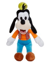 Plus Mickey & The Roadster Racers Goofy 25cm (1607-01691)