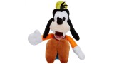 Jucarie Plus Mickey & The Roadster Racers Goofy 25cm (1607-01691)