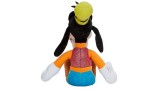 Jucarie Plus Mickey & The Roadster Racers Goofy 25cm (1607-01691)