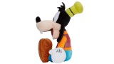 Jucarie Plus Mickey & The Roadster Racers Goofy 25cm (1607-01691)