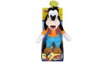 Jucarie Plus Mickey & The Roadster Racers Goofy 25cm (1607-01691)