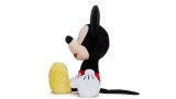 Jucarie Plus Mickey & The Roadster Racers Mickey 25cm (1607-01686)