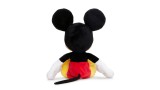 Jucarie Plus Mickey & The Roadster Racers Mickey 25cm (1607-01686)