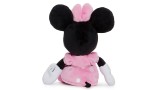 Jucarie Plus Mickey & The Roadster Racers Minnie 20cm (1607-01681)