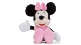 Jucarie Plus Mickey & The Roadster Racers Minnie 20cm (1607-01681)
