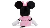 Jucarie Plus Mickey & The Roadster Racers Minnie 25cm (1607-01687)