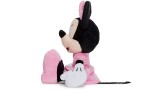 Jucarie Plus Mickey & The Roadster Racers Minnie 25cm (1607-01687)