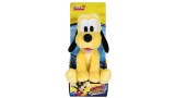 Jucarie Plus Mickey & The Roadster Racers Pluto 25cm (1607-01690)