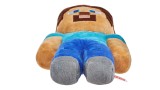 Jucarie Plus Minecraft Basic Steve 20cm (hhg11)