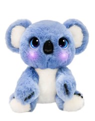 Plus My Fuzzy Friends Sidney The Koala (30375)
