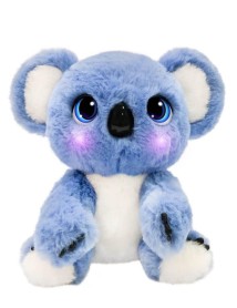 Plus My Fuzzy Friends Sidney The Koala (30375) 