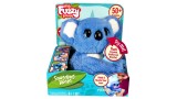 Jucarie Plus My Fuzzy Friends Sidney The Koala (30375)