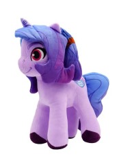 Plus My Little Pony Izzy In Bag 25cm