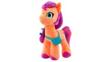 Jucarie Plus My Little Pony Sunny 25cm